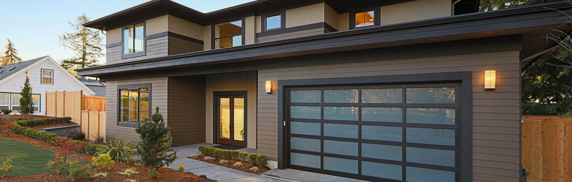 Golden Garage Door Service Garage Door Openers Pomona, CA 909655