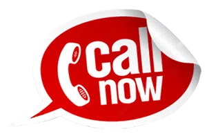 Golden Garage Door Service Pomona, CA 909-655-0098 Golden Garage Door Service Pomona, CA 909-655-0098 - call-gdr-18m