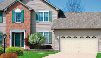 Golden Garage Door Service Pomona, CA 909-655-0098 Golden Garage Door Service Pomona, CA 909-655-0098