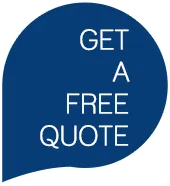 Golden Garage Door Service Pomona, CA 909-655-0098 Golden Garage Door Service Pomona, CA 909-655-0098 - quote-gdr-18m